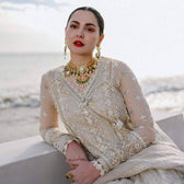 img_qalamkar_sahil_luxury_lawn_23_awwal_boutique