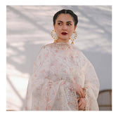 img_qalamkar_sahil_luxury_lawn_23_awwal_boutique