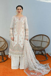 img_qalamkar_luxury_sahil_lawn_23_awwal_boutique
