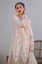 img_qalamkar_luxury_sahil_lawn_23_awwal_boutique