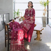 img_qalamkar_sahil_luxury_lawn_23_awwal_boutique