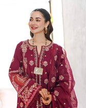 img_qalamkar_sahil_luxury_lawn_23_awwal_boutique