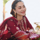 img_qalamkar_sahil_luxury_lawn_23_awwal_boutique