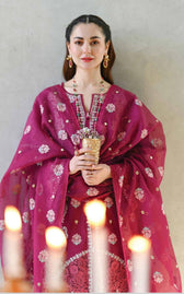 img_qalamkar_sahil_luxury_lawn_23_awwal_boutique