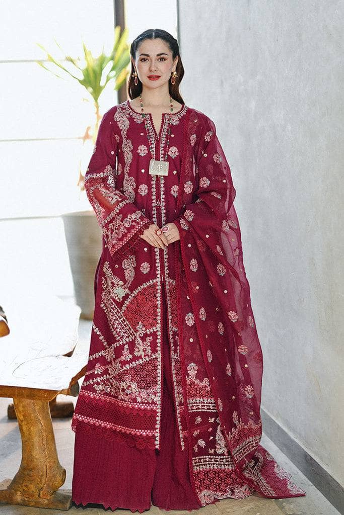 img_qalamkar_luxury_sahil_lawn_23_awwal_boutique