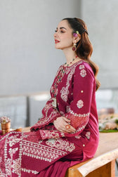 img_qalamkar_luxury_sahil_lawn_23_awwal_boutique