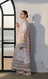 img_qalamkar_luxury_sahil_lawn_23_awwal_boutique