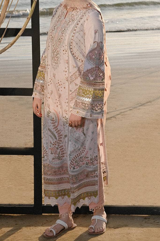 img_qalamkar_luxury_sahil_lawn_23_awwal_boutique