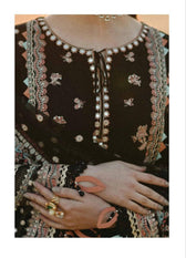 img_qalamkar_sahil_luxury_lawn_23_awwal_boutique