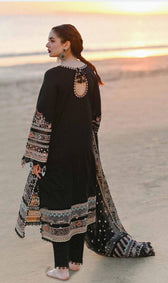 img_qalamkar_sahil_luxury_lawn_23_awwal_boutique