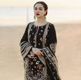 img_qalamkar_sahil_luxury_lawn_23_awwal_boutique