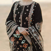 img_qalamkar_sahil_luxury_lawn_23_awwal_boutique