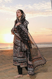 img_qalamkar_luxury_sahil_lawn_23_awwal_boutique