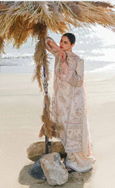 img_qalamkar_luxury_sahil_lawn_23_awwal_boutique
