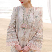 img_qalamkar_luxury_sahil_lawn_23_awwal_boutique