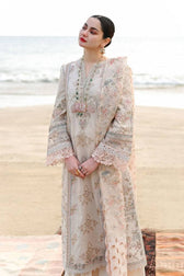 img_qalamkar_luxury_sahil_lawn_23_awwal_boutique