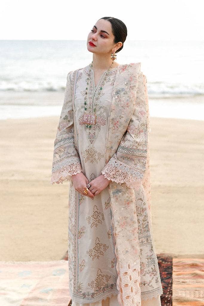 img_qalamkar_luxury_sahil_lawn_23_awwal_boutique
