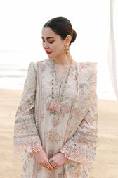 img_qalamkar_luxury_sahil_lawn_23_awwal_boutique