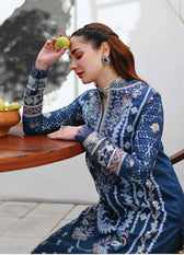 img_qalamkar_lawn_23_awwal_boutique