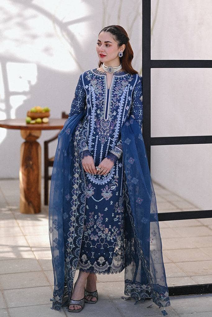 img_qalamkar_lawn_23_awwal_boutique