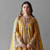 img_qalamkar_luxury_sahil_lawn_23_awwal_boutique