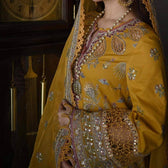 img_qalamkar_luxury_sahil_lawn_23_awwal_boutique