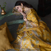 img_qalamkar_luxury_sahil_lawn_23_awwal_boutique