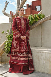 img_qalamkar_luxury_sahil_lawn_23_awwal_boutique