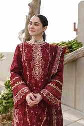 img_qalamkar_luxury_sahil_lawn_23_awwal_boutique