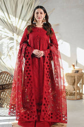 img_qalamkar_lawn_23_awwal_boutique