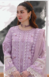 img_qalamkar_luxury_sahil_lawn_23_awwal_boutique