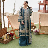 img_qalamkar_sahil_luxury_lawn_23_awwal_boutique