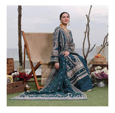 img_qalamkar_sahil_luxury_lawn_23_awwal_boutique