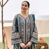 img_qalamkar_sahil_luxury_lawn_23_awwal_boutique