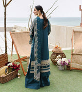 img_qalamkar_sahil_luxury_lawn_23_awwal_boutique