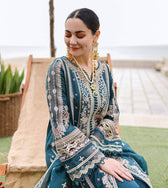 img_qalamkar_sahil_luxury_lawn_23_awwal_boutique