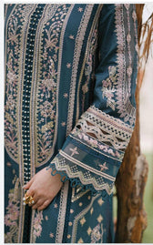 img_qalamkar_sahil_luxury_lawn_23_awwal_boutique