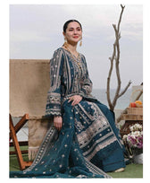 img_qalamkar_sahil_luxury_lawn_23_awwal_boutique