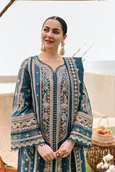 img_qalamkar_luxury_sahil_lawn_23_awwal_boutique