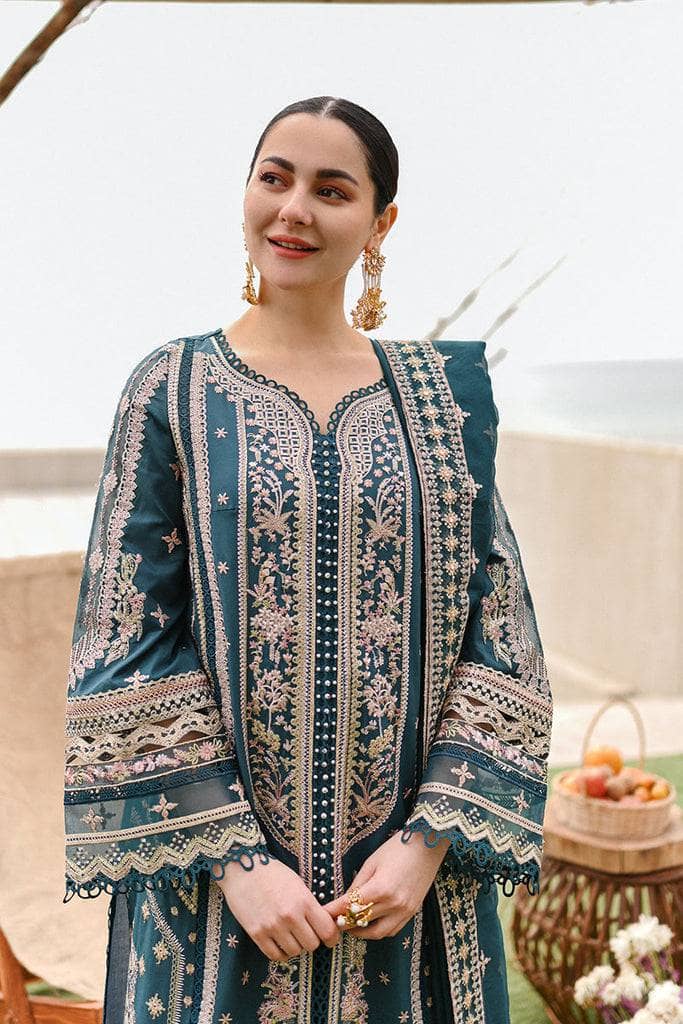 img_qalamkar_luxury_sahil_lawn_23_awwal_boutique