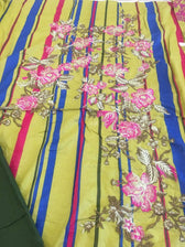 img_alkaram_lawn_awwal_boutique