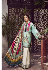 img_maryam_hussain_luxury_lawn_2021_awwal_boutique