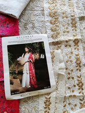 img_open_pics_qalamkar_lawn_awwal_boutique