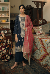img_q_line_by_qalamkar_luxury_lawn_2021_awwal_boutique