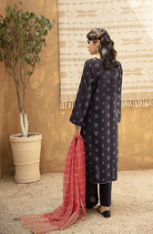 img_q_line_by_qalamkar_luxury_lawn_2021_awwal_boutique