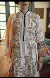 img_q_line_by_qalamkar_luxury_lawn_2021_awwal_boutique