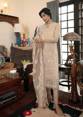 img_q_line_by_qalamkar_luxury_lawn_2021_awwal_boutique