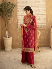 img_q_line_by_qalamkar_luxury_lawn_2021_awwal_boutique