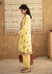 img_q_line_by_qalamkar_luxury_lawn_2021_awwal_boutique