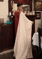 img_q_line_by_qalamkar_luxury_lawn_2021_awwal_boutique